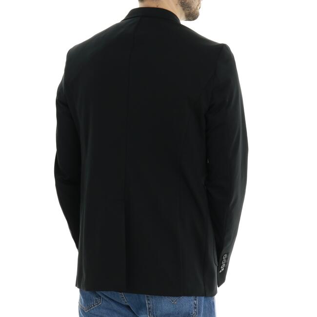 GIACCA PUNTO MILANO XAGON MAN - Mad Fashion | img vers.650x/